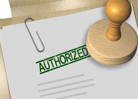 authorzie|authorised or authorized uk.